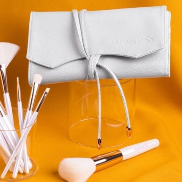 la beaute Sol brush kit - Picture 4 of 6